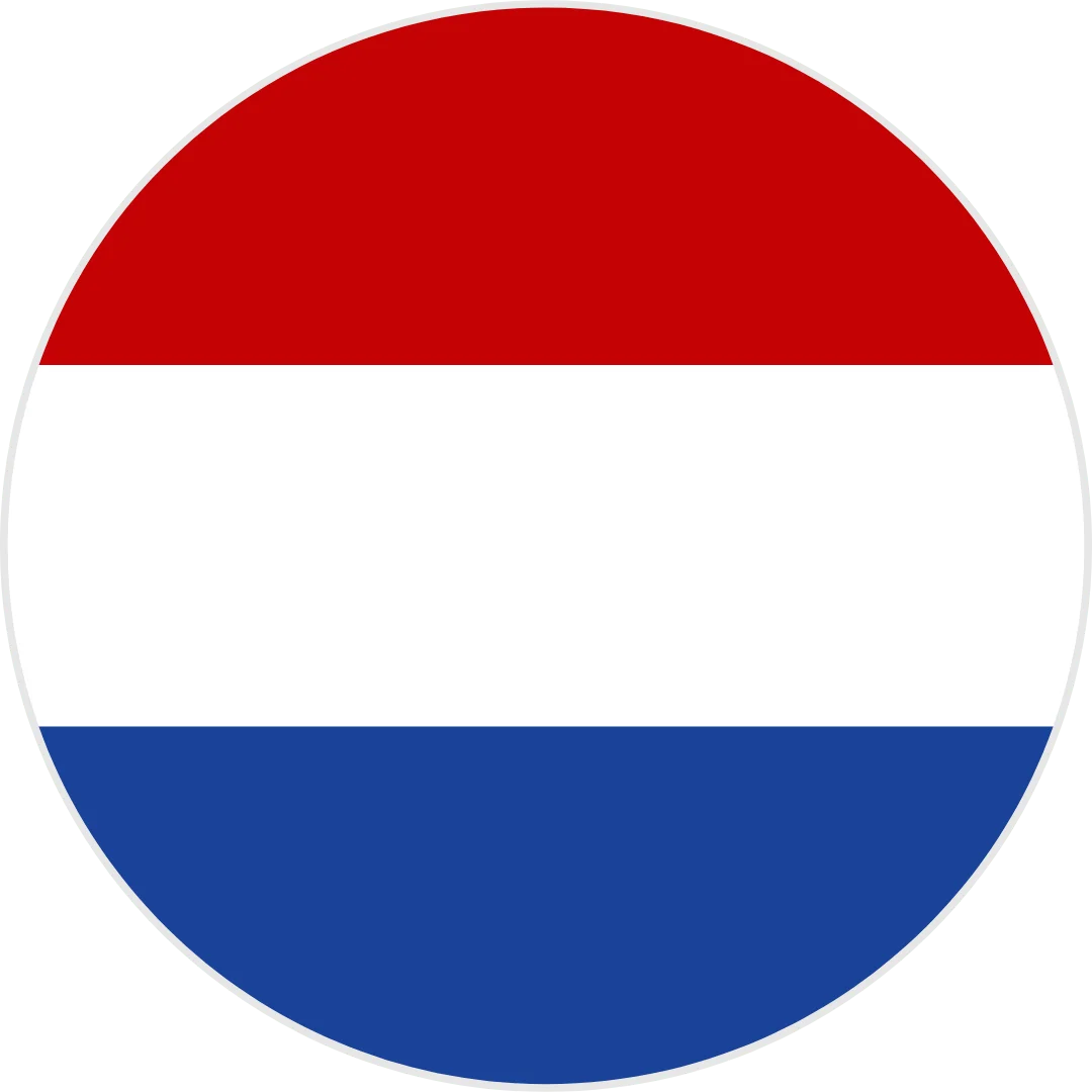 Netherlands