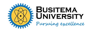 Busitema