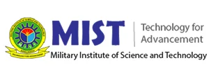 Mist