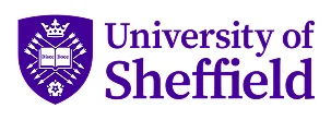 Sheffield