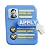 Application Management: