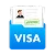 Visa Guidance: