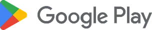 Google Play