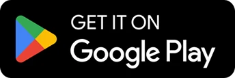 Play Store