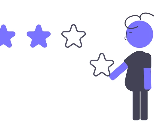Ratings