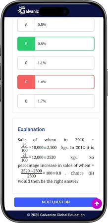 App Mockup