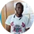 Gideon Owhonda