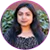 Rituparna Patra