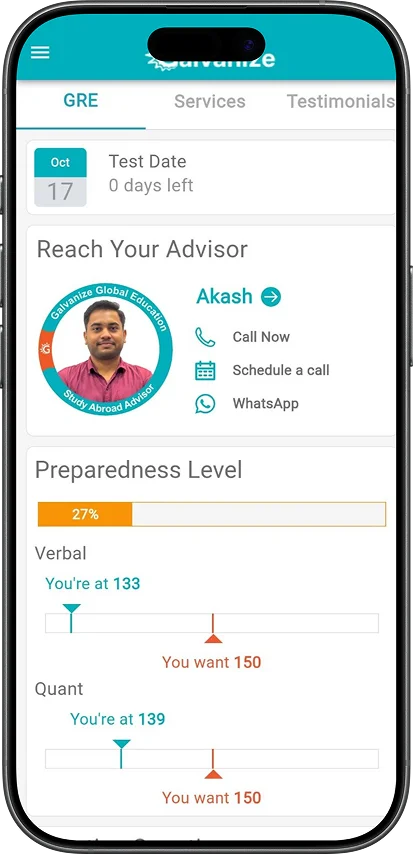 App Mockup Center