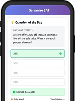 App Mockup