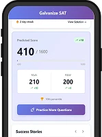 App Mockup