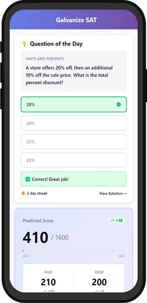 App Mockup Center