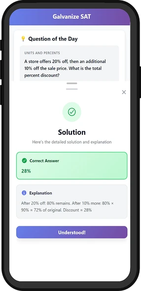 App Mockup Left