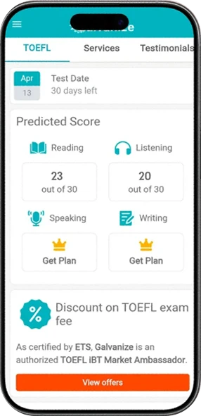 App Mockup Right