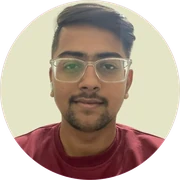 Bhavik