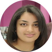 Manasa
