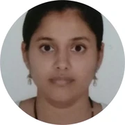 Surbhi