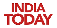 India Today
