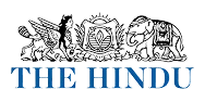 The Hindu