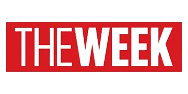 THE WEEK