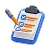 Editorial & Document Support