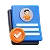 Profile Development