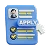 Application Guidance