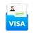 Pre-Departure Assistance