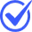 tick