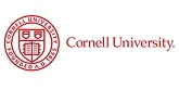Cornell