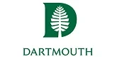 Dartmouth