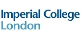 Imperial