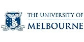 Melbourne
