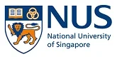 NUS