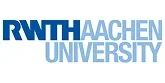 RWTH Aachen