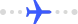 to