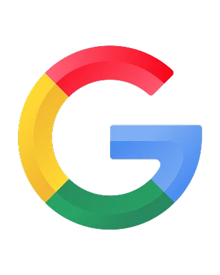 Google rating