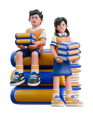 Students