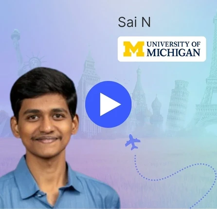Sai