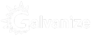 Galvanize