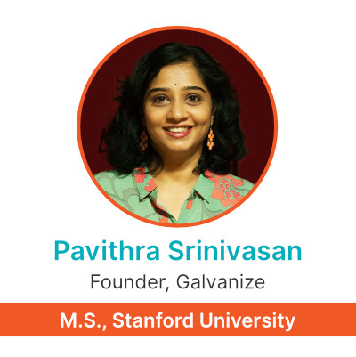 Profile Cards Pavithra New 1