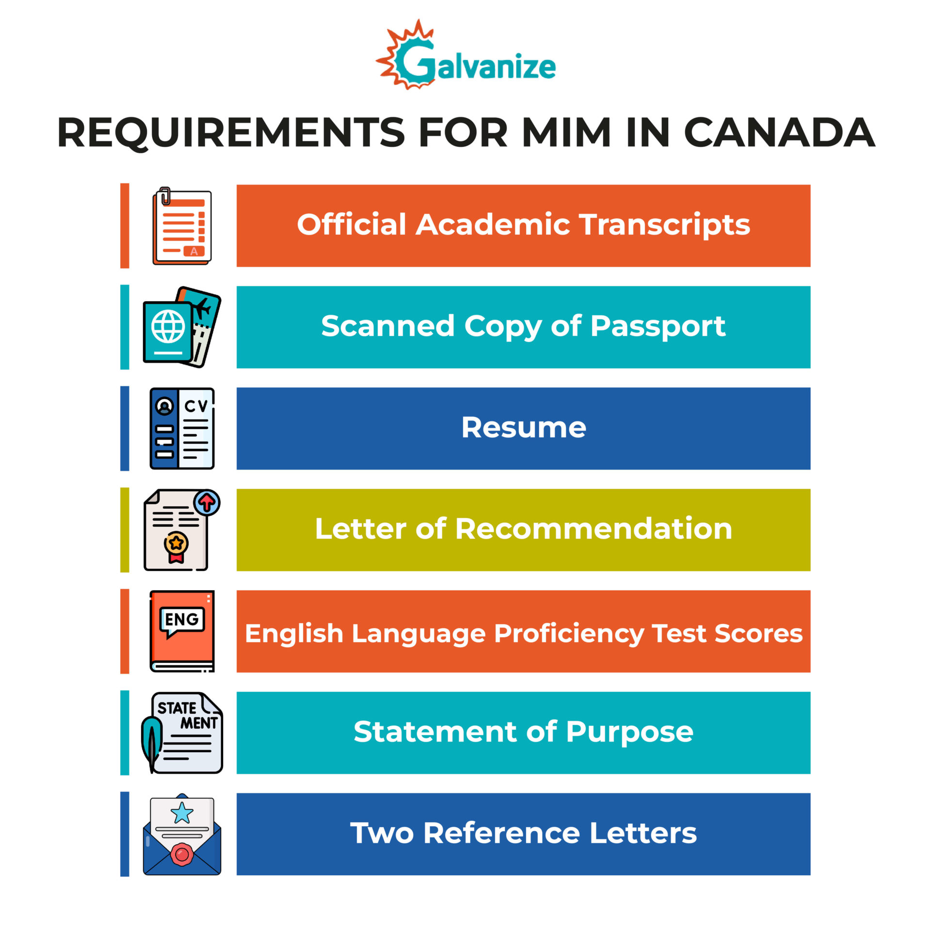 mim canada 06 1