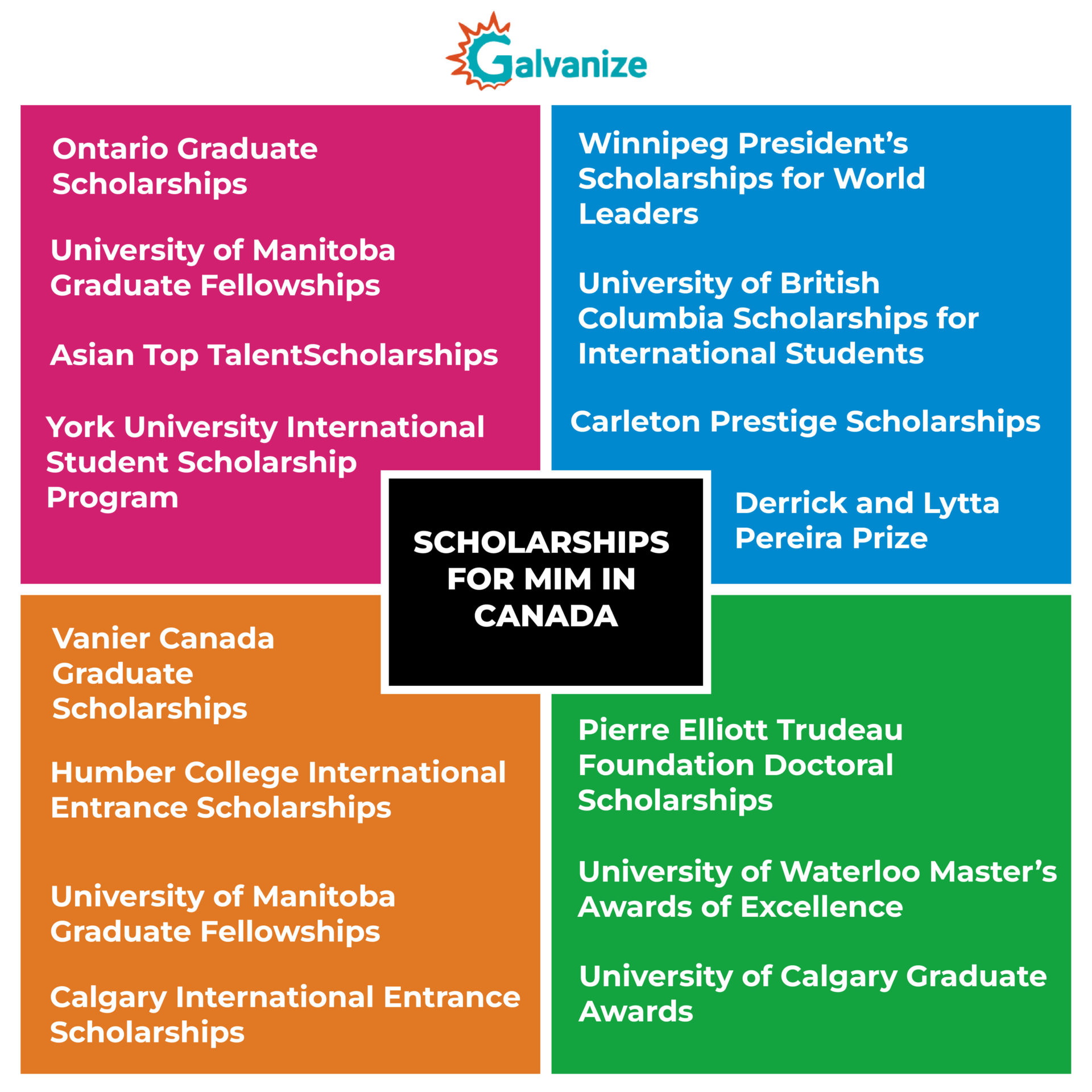 mim scholarship 04 1