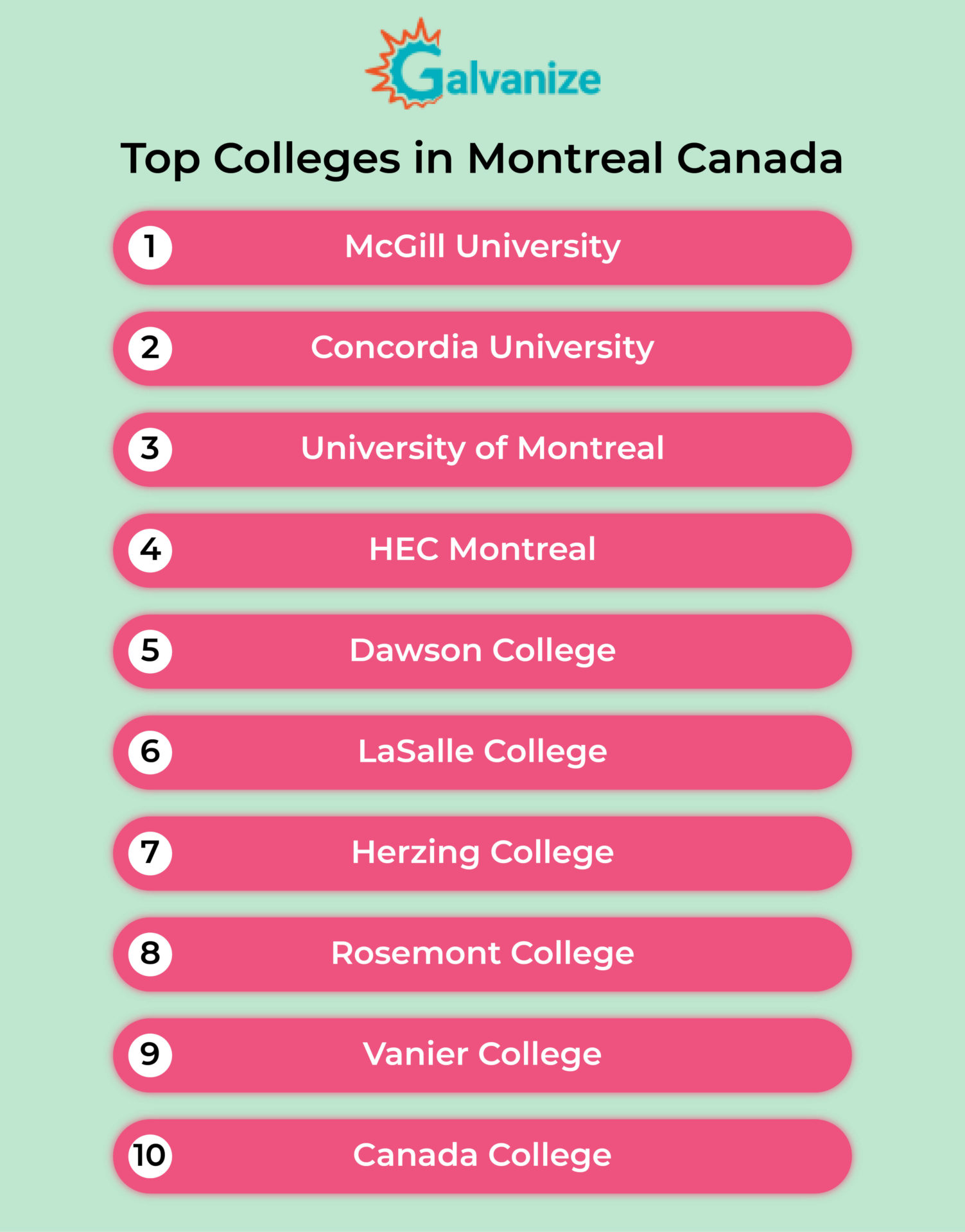 top clg montreal 01 1