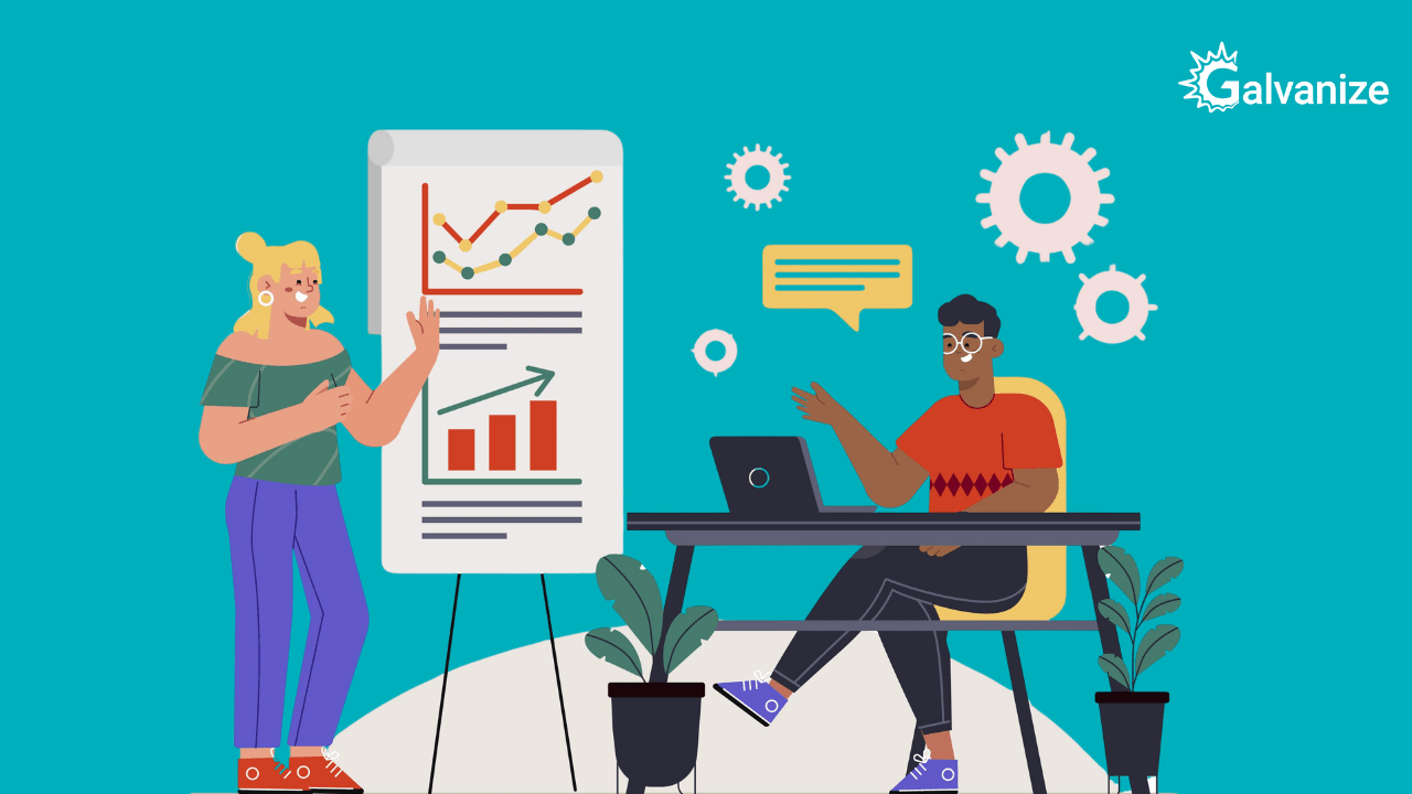 research opportunities