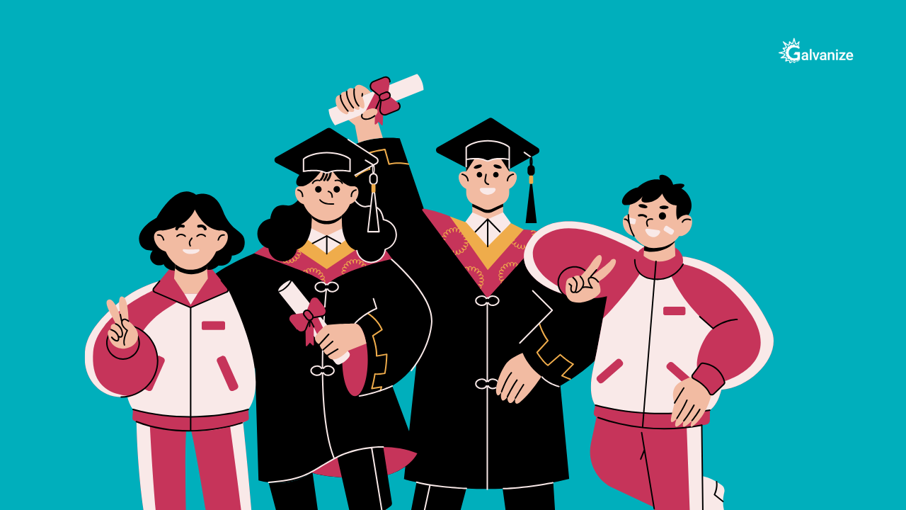 Academic fit
