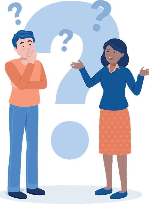 FAQ - Galvanize Global Education