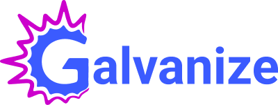 Galvanize Global Education