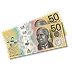 Currency