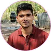 Atharva
